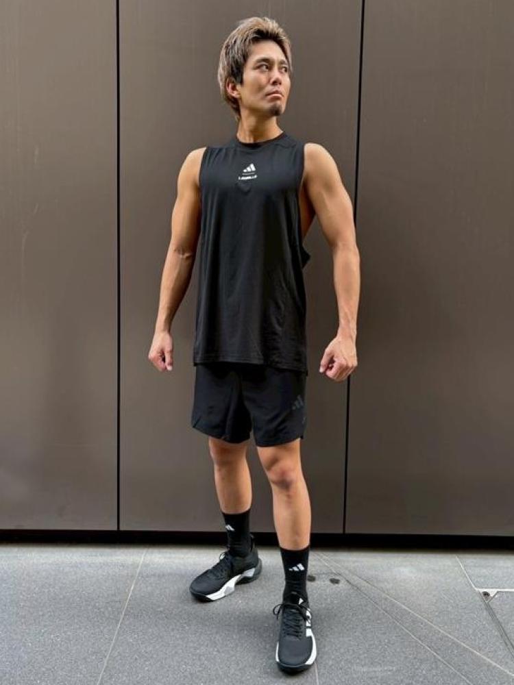アディダス｜adidas 公式オンラインショップ 日本