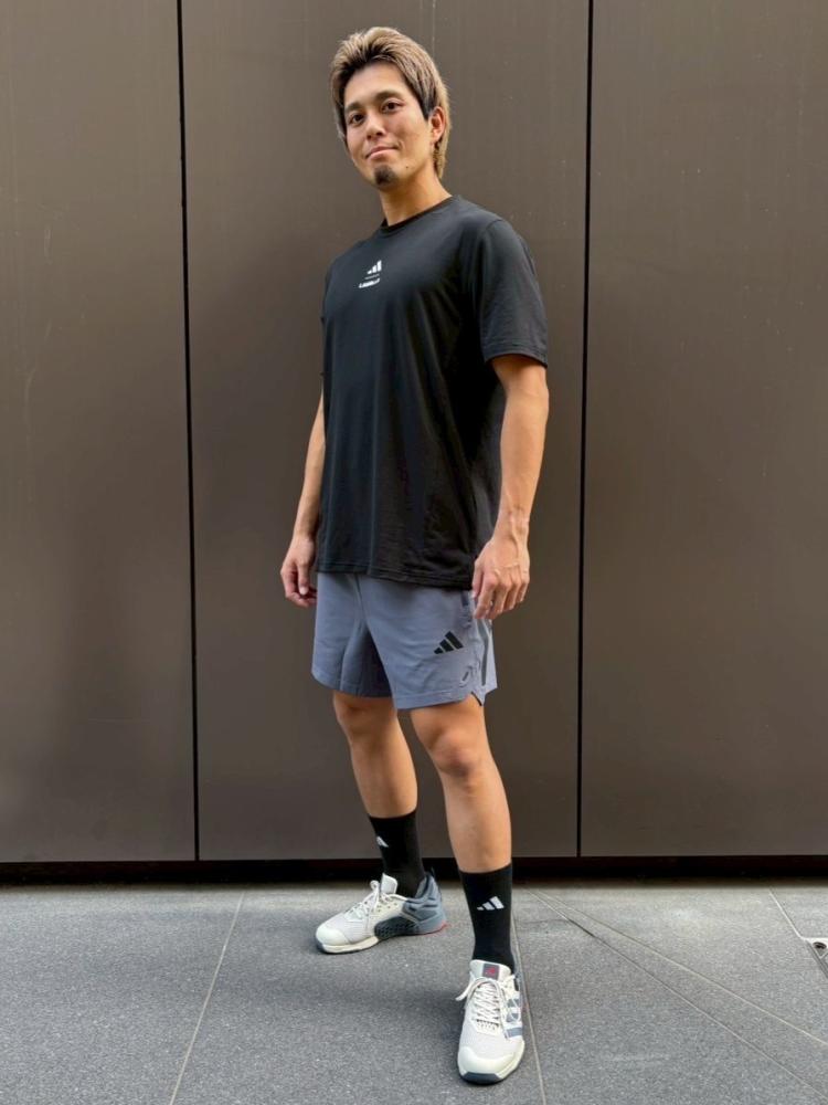 アディダス｜adidas 公式オンラインショップ 日本