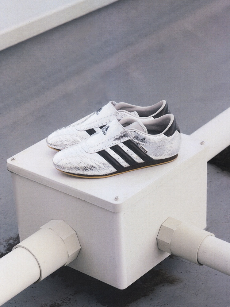 Originals adidas