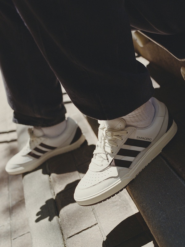adidas - ROUTE15@プロフ必読さん専用 Originals | adidas 公式オンラインショップ