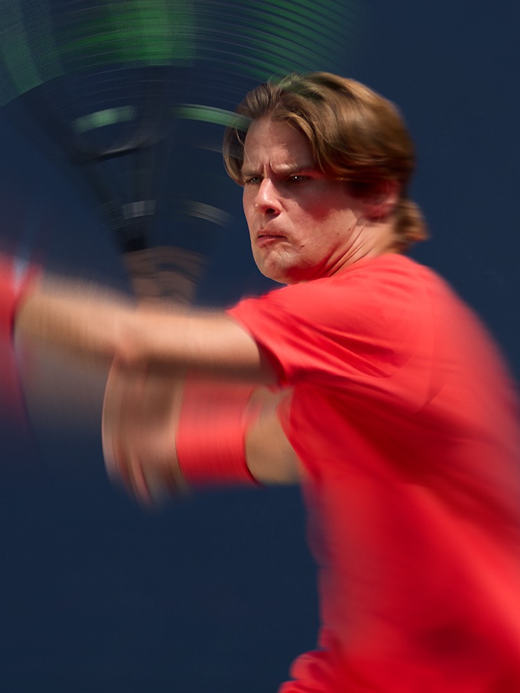 Tennis | adidas 公式オンラインショップ