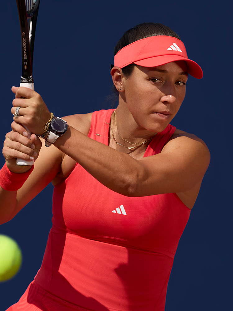 楽天市場】アディダス adidas テニスシューズ メンズ ゲーム