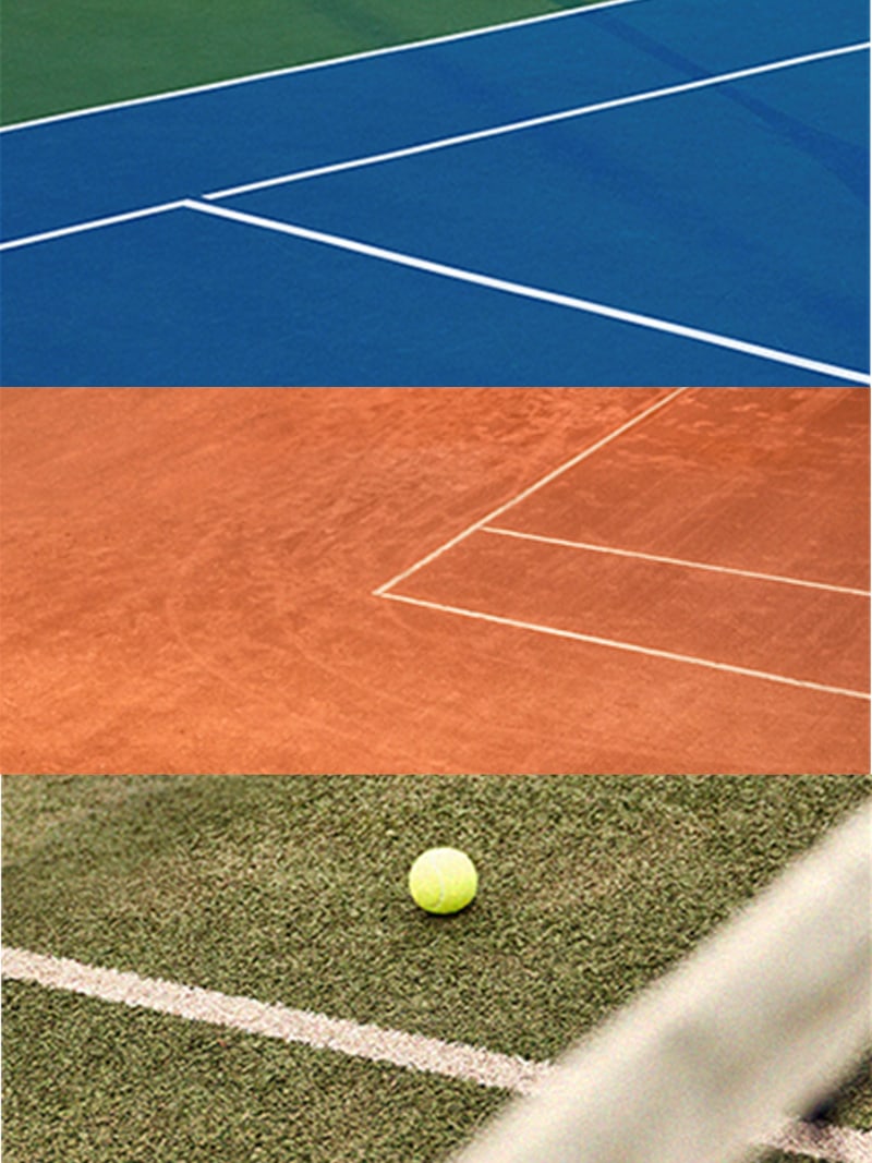 Tennis | adidas 公式オンラインショップ
