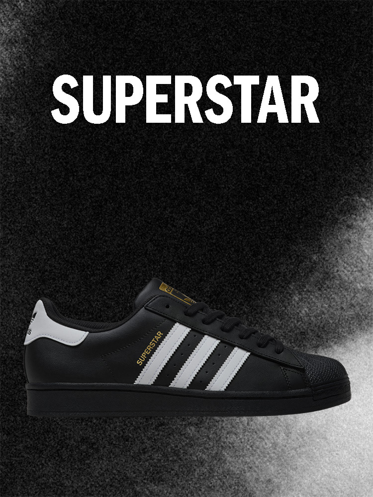 Originals | adidas 公式オンラインショップ