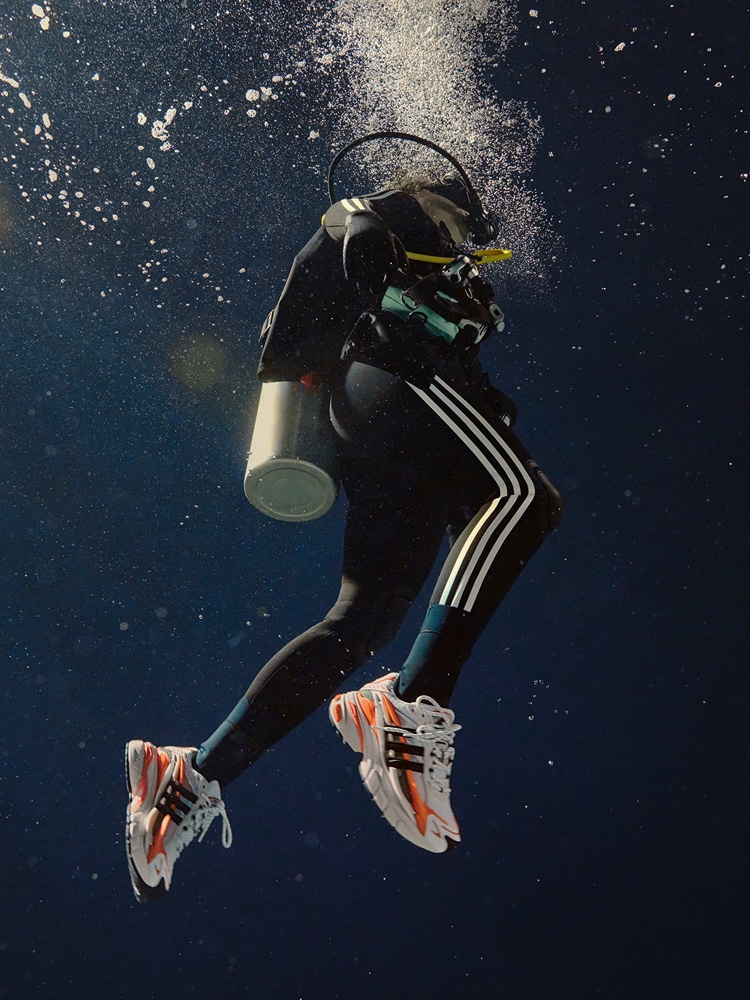 アディダス｜adidas 公式オンラインショップ 日本
