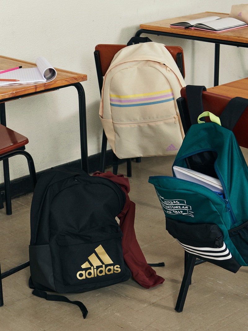 glbl-kids_accessories-originals-fw23-launch-kglp-card-asset