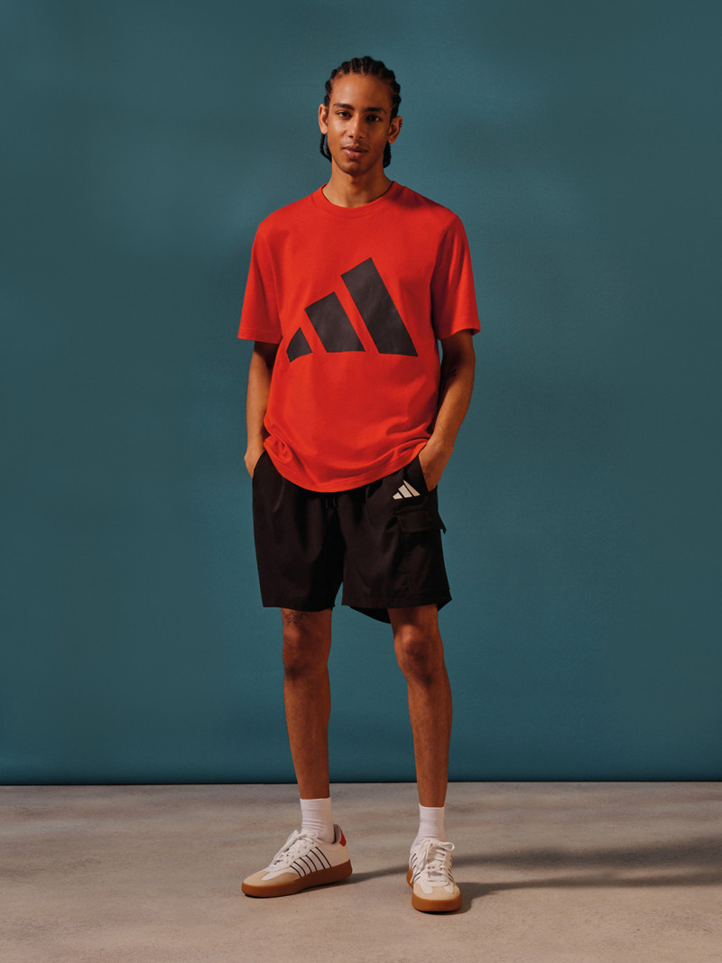 Www.adidas.com peru cheap
