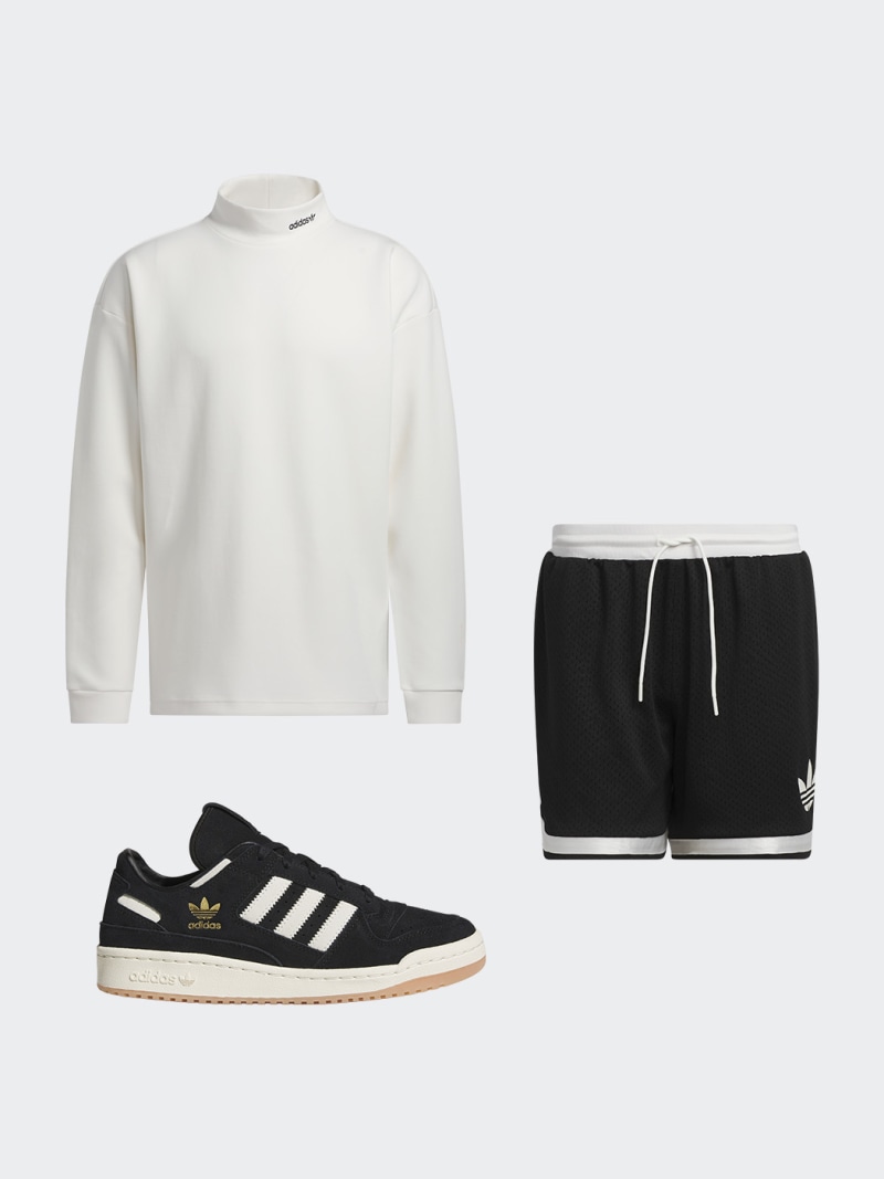 Playeras adidas nuevas new arrivals