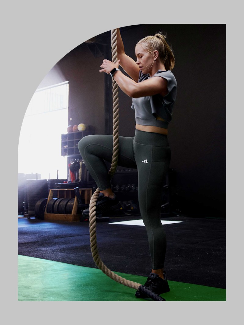 Fitness adidas new arrivals