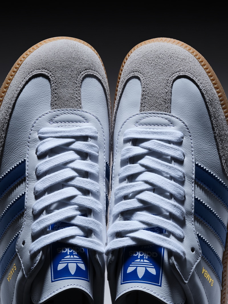 Adidas yeezy tucuman karaoke best sale