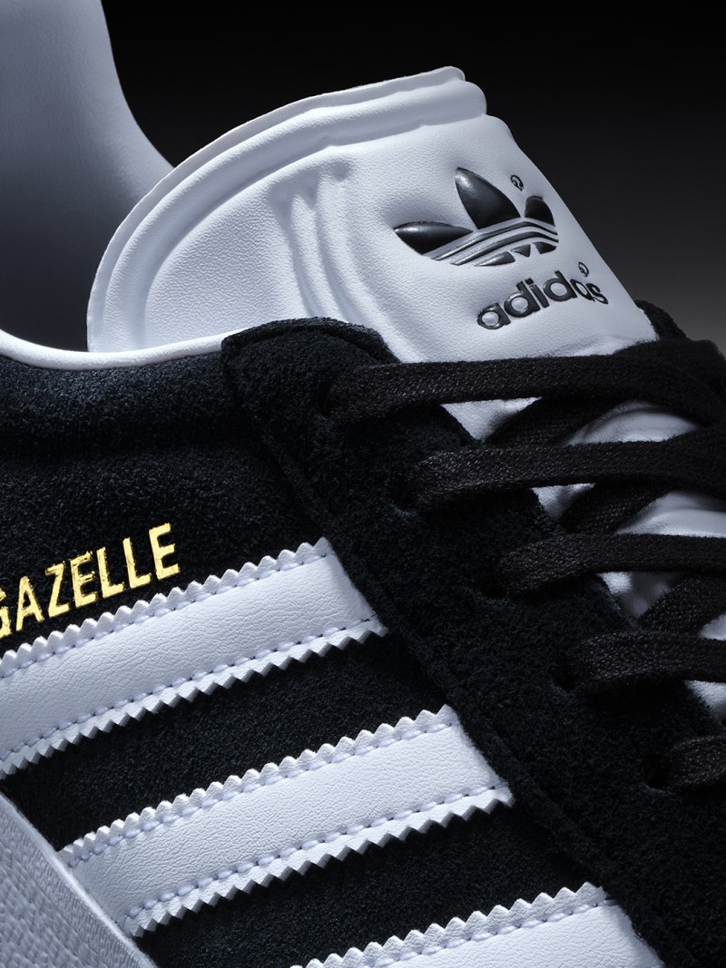 Adidas originals precio bogota on sale