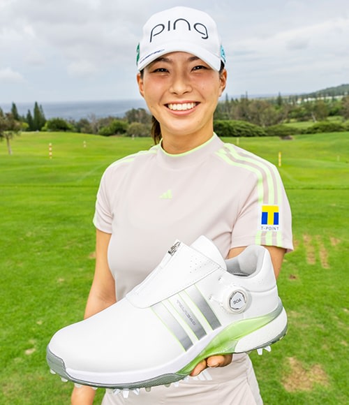 Tour360 | adidas 公式オンラインショップ