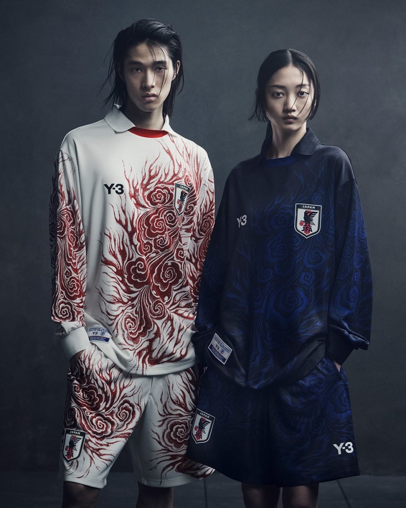 Jfa | adidas 公式オンラインショップ