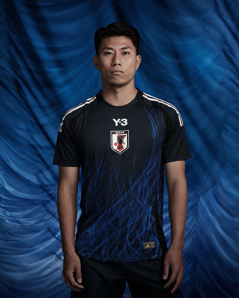 Jfa | adidas 公式オンラインショップ