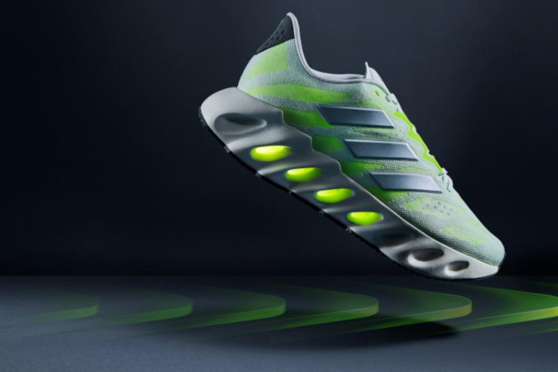 kr-apac-running-shoe-finder-mglp-card-02-asset