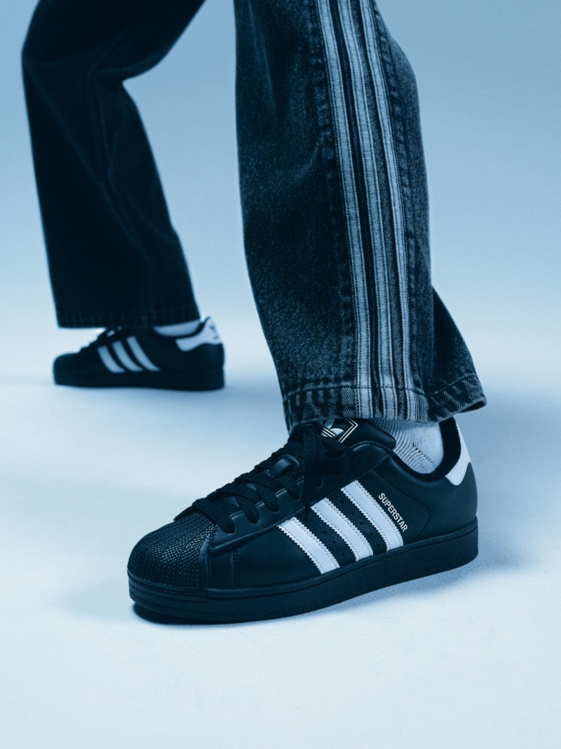 Men's Shoes, Clothing and Accessories | adidas US Men's Shoes, Clothing and Accessories | adidas US