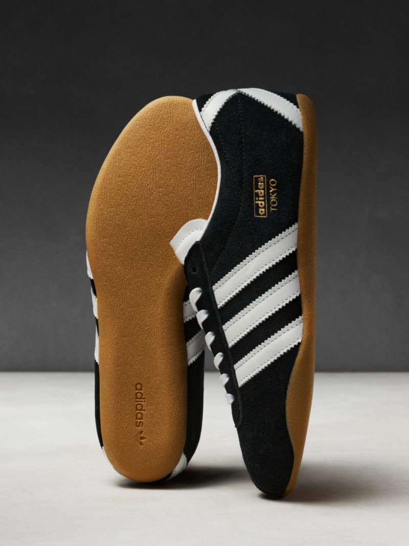 Adidas us we go watch clearance