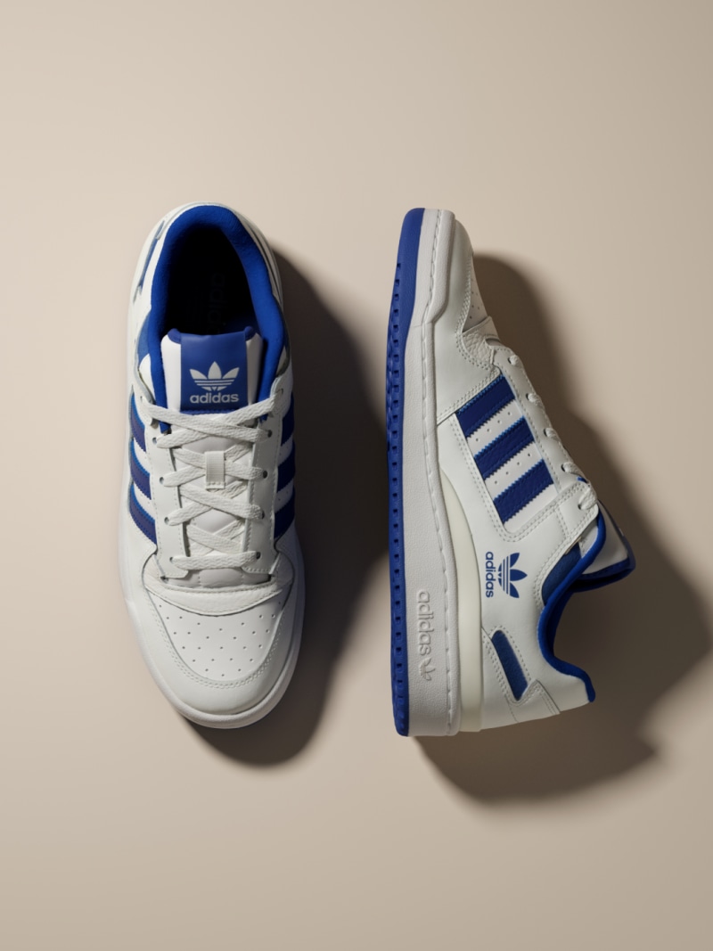 Magasin adidas waterloo clearance