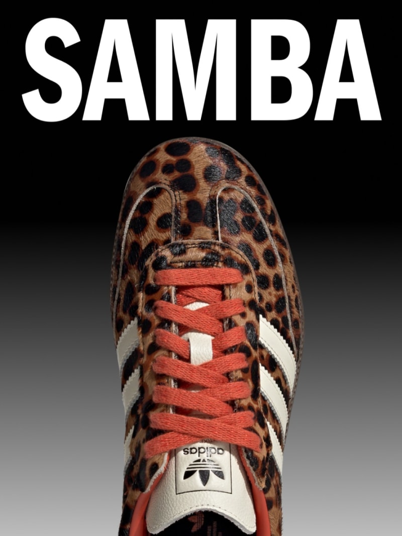 Sneaker and Activewear | adidas US