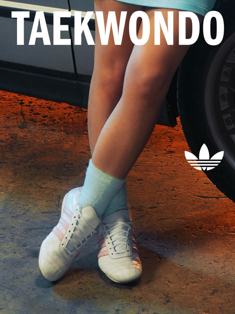 Originals Sneakers & Clothing | adidas US