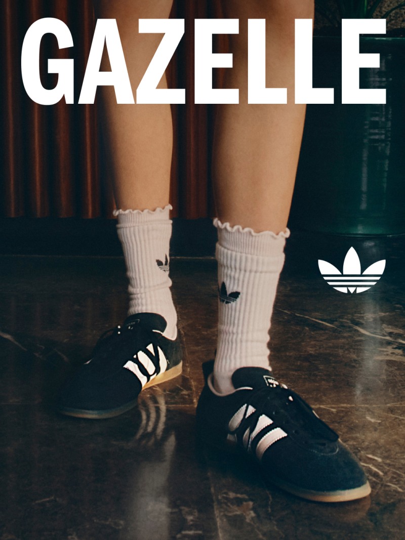 Originals Sneakers & Clothing | adidas US