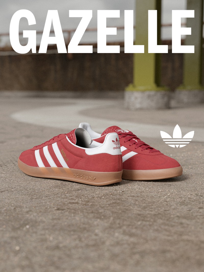 Women's Sneakers and Activewear | adidas US
