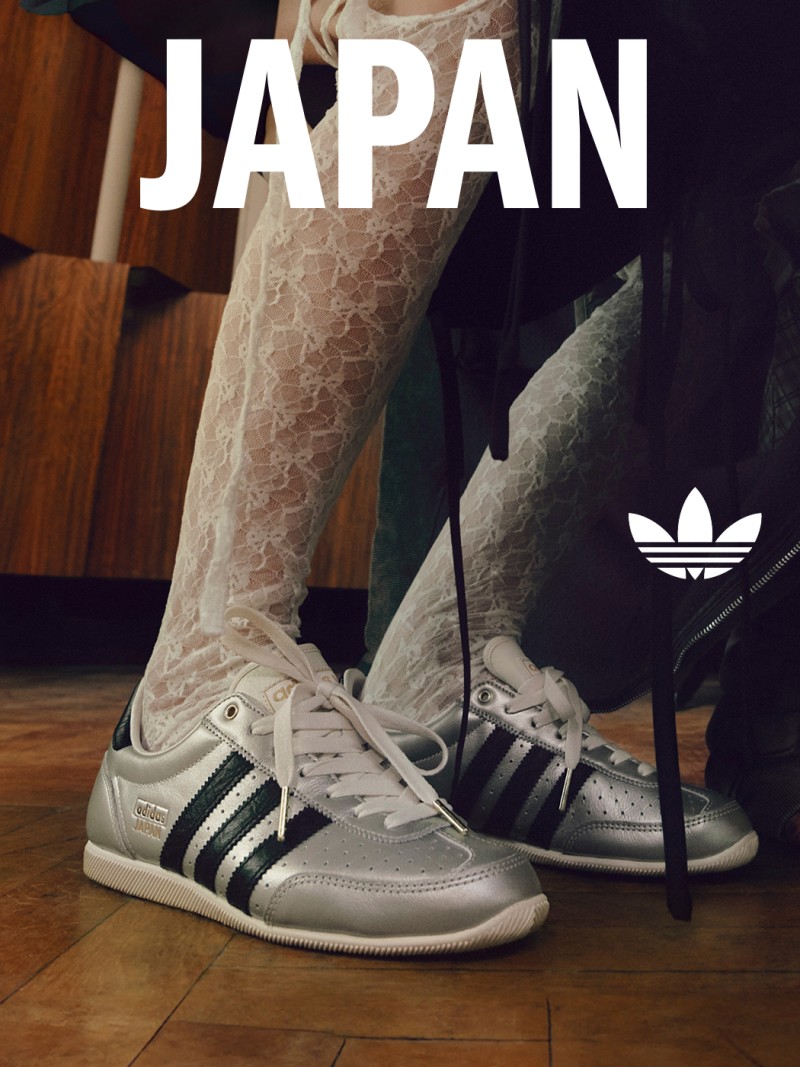 Originals Sneakers & Clothing | adidas US