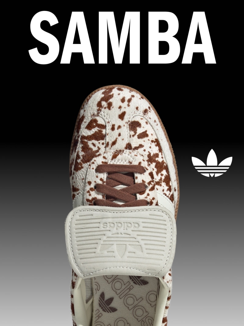 Women's Sneakers and Activewear | adidas Canada