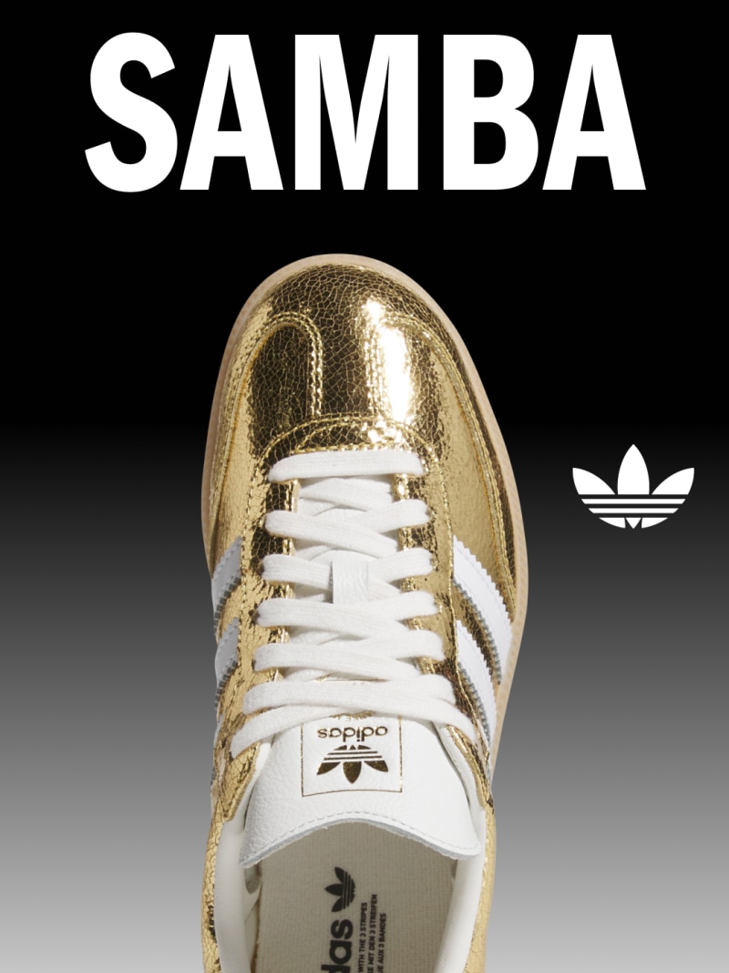 Women's Sneakers and Activewear | adidas US Women's Sneakers and Activewear | adidas US