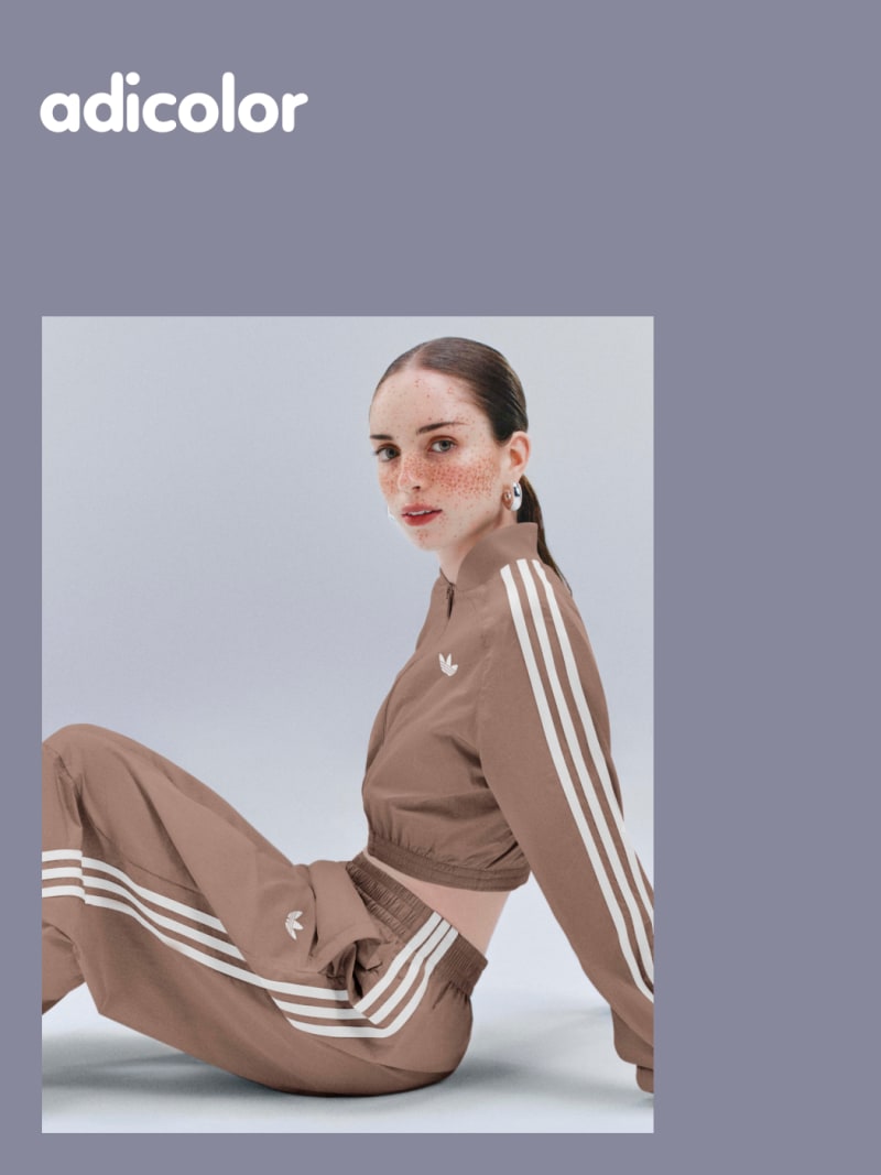 adidas Womens Shoes Clothing and Accessories adidas Canada