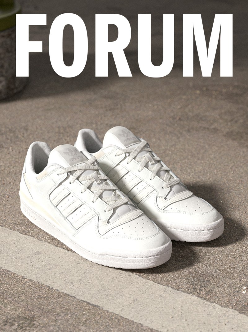 Sneakers & Sportswear | adidas US