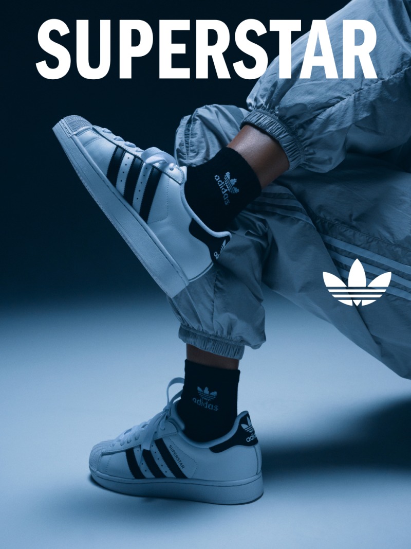 Sneaker and Activewear | adidas US