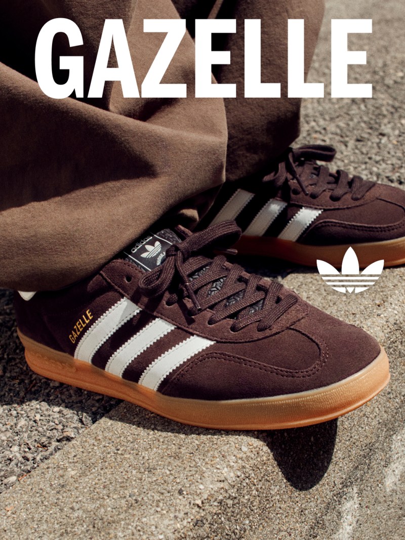 Originals Sneakers & Clothing | adidas US