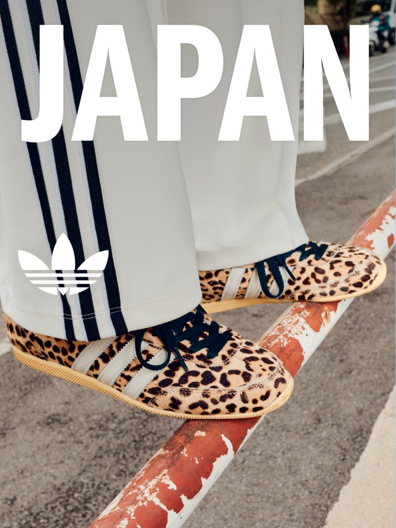Originals Sneakers & Clothing | adidas US