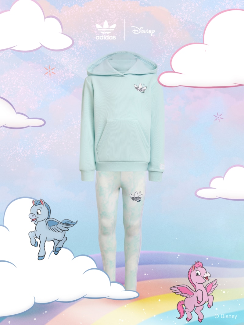 originals-fw24-disney-pegasus-global-launch-market-specific-carousel-teaser