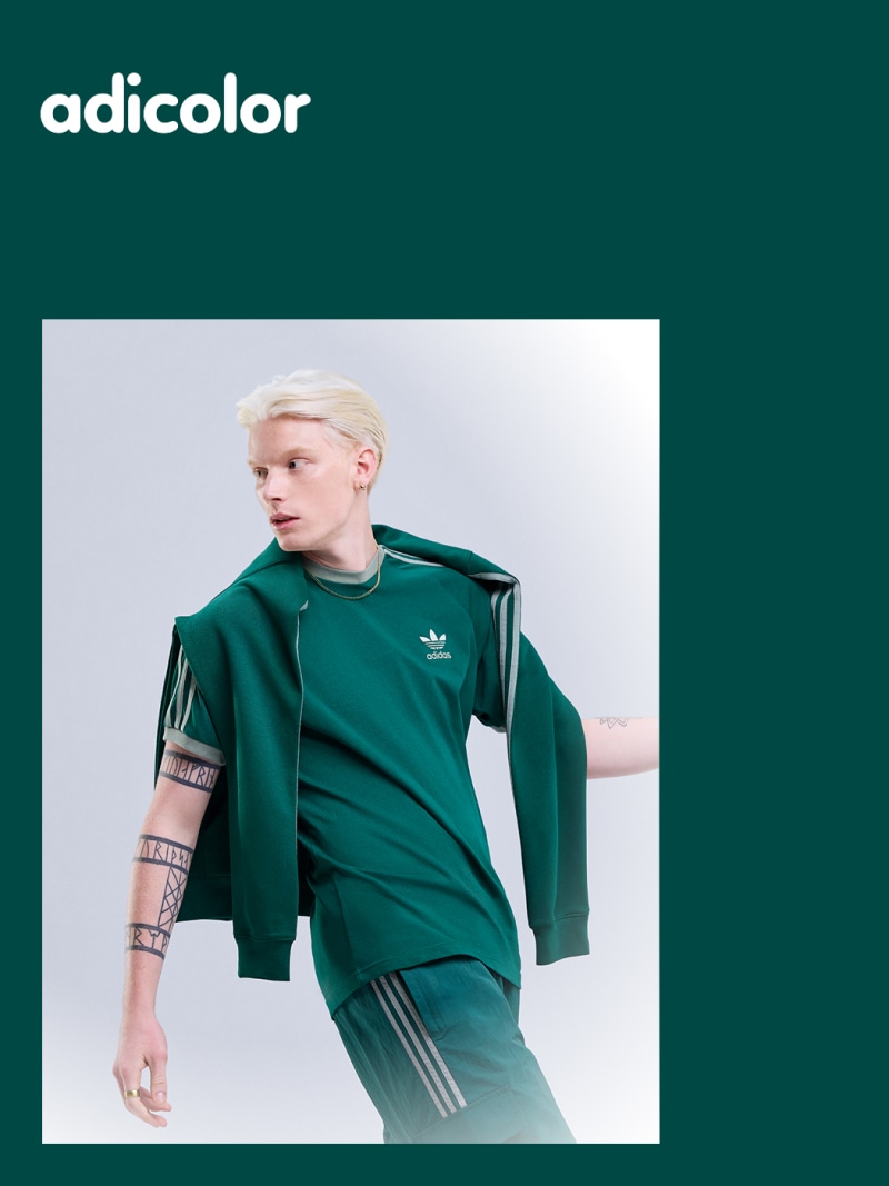 ENGINEERED GARMENTS エンジニアードガーメンツ ベイカー