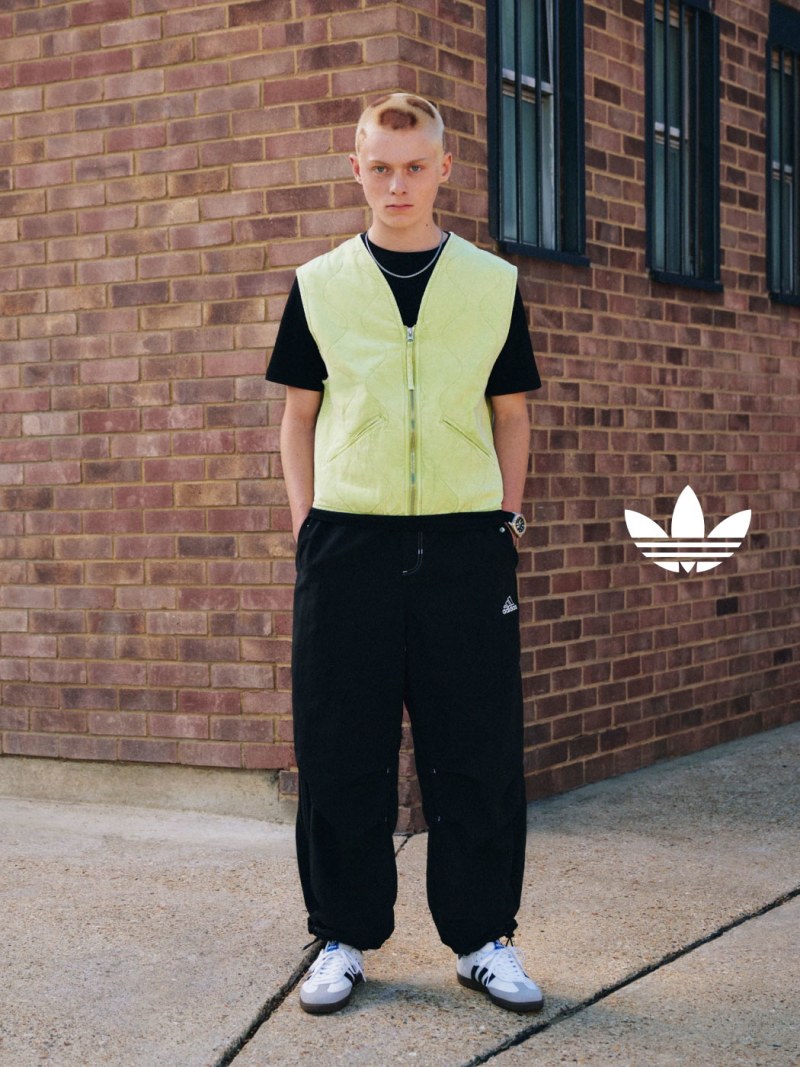adidas Mens Shoes, Clothing and Accessories | adidas Canada