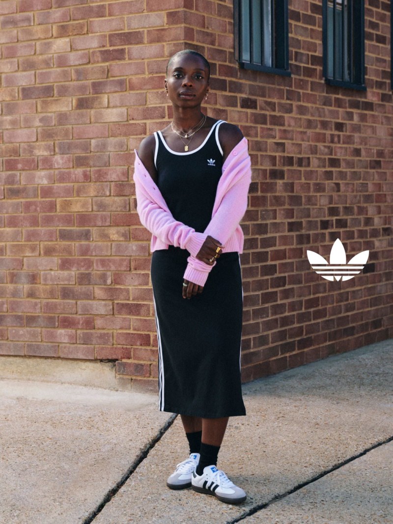 Women's Shoes, Clothing and Accessories | adidas US