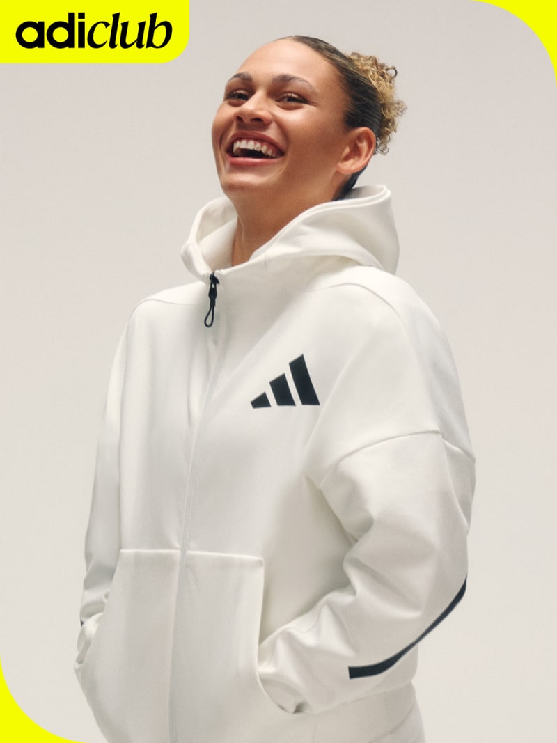 Adidas us by night club online