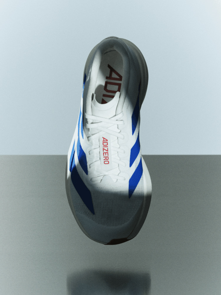★ADIDAS★ ADIFORM MEGAZANE CLOUD WHITE BLUE JQ8245 JQ8246 Adidas originals Women's ADIFOM MEGAJANE JQ8245 ivory white