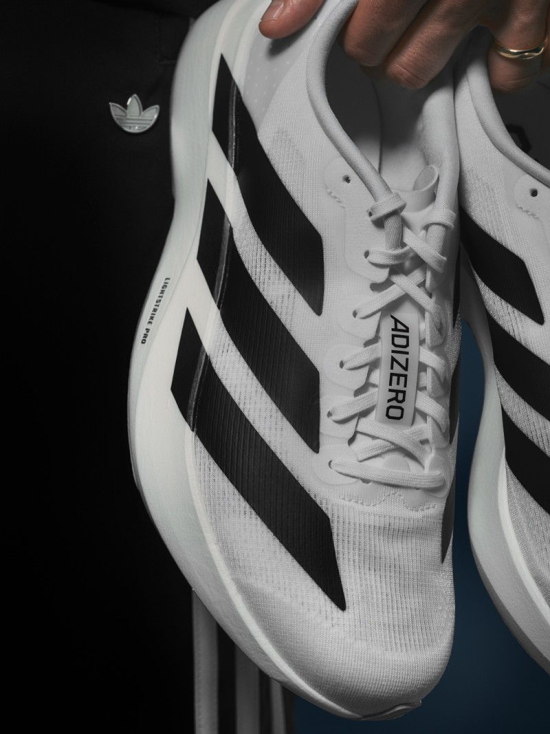 adidas adidas adidas