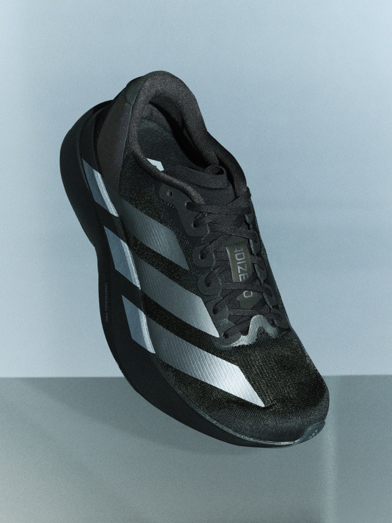 Women's Sneakers and Activewear | adidas US