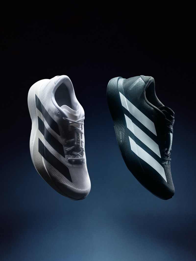 Women's Shoes, Clothing and Accessories | adidas US