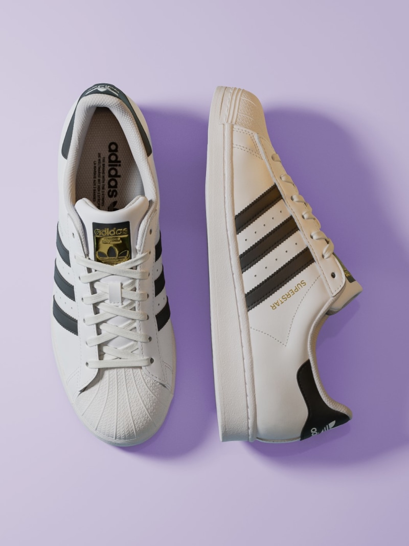 adidas Shoes, Sneakers & Slides | adidas US adidas Shoes, Sneakers & Slides | adidas US