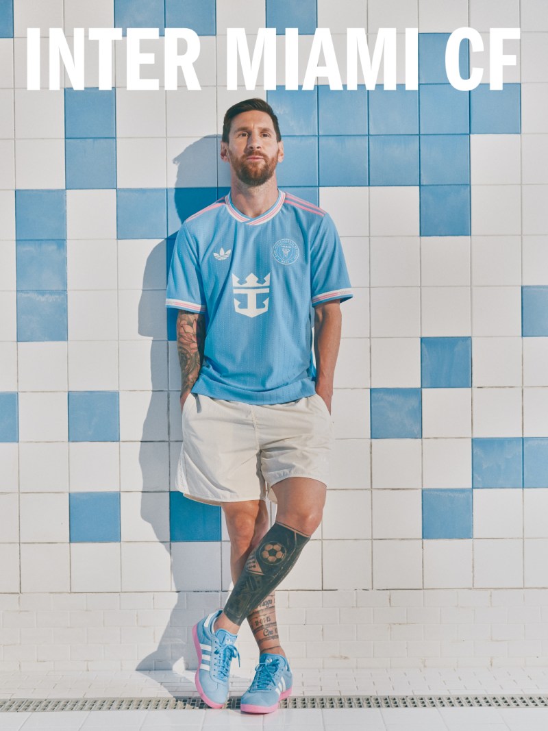 Men's Sneakers and Workout Clothes | adidas US