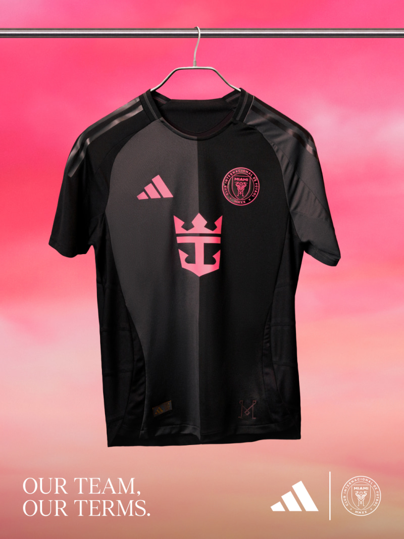 Pagina oficial de adidas clearance