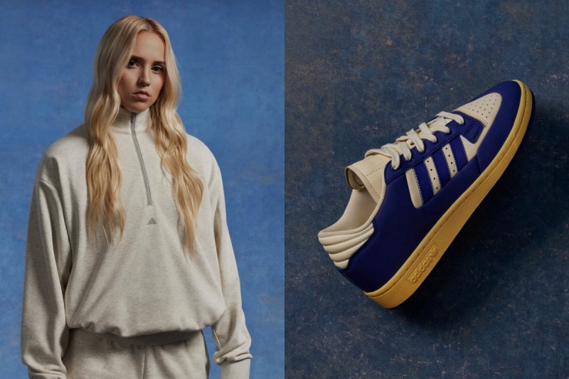 2024 Spring Summer Court Basketball image