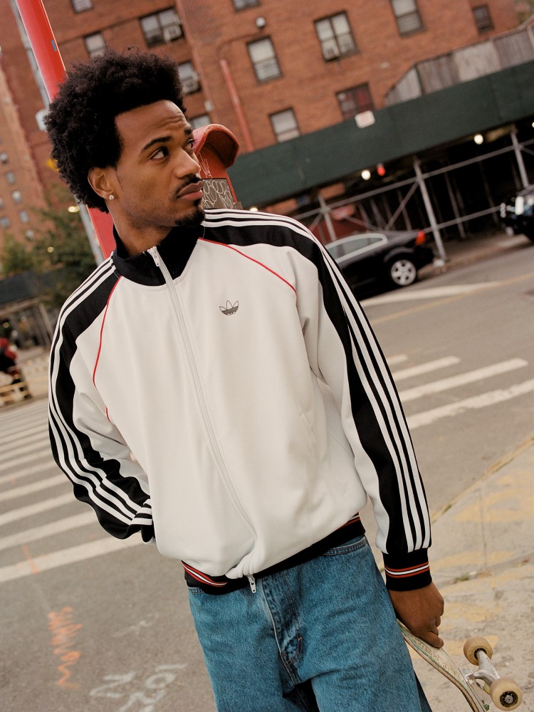 Originals | adidas 公式オンラインショップ