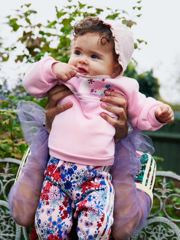 adidas Originals 【アディダス公式】