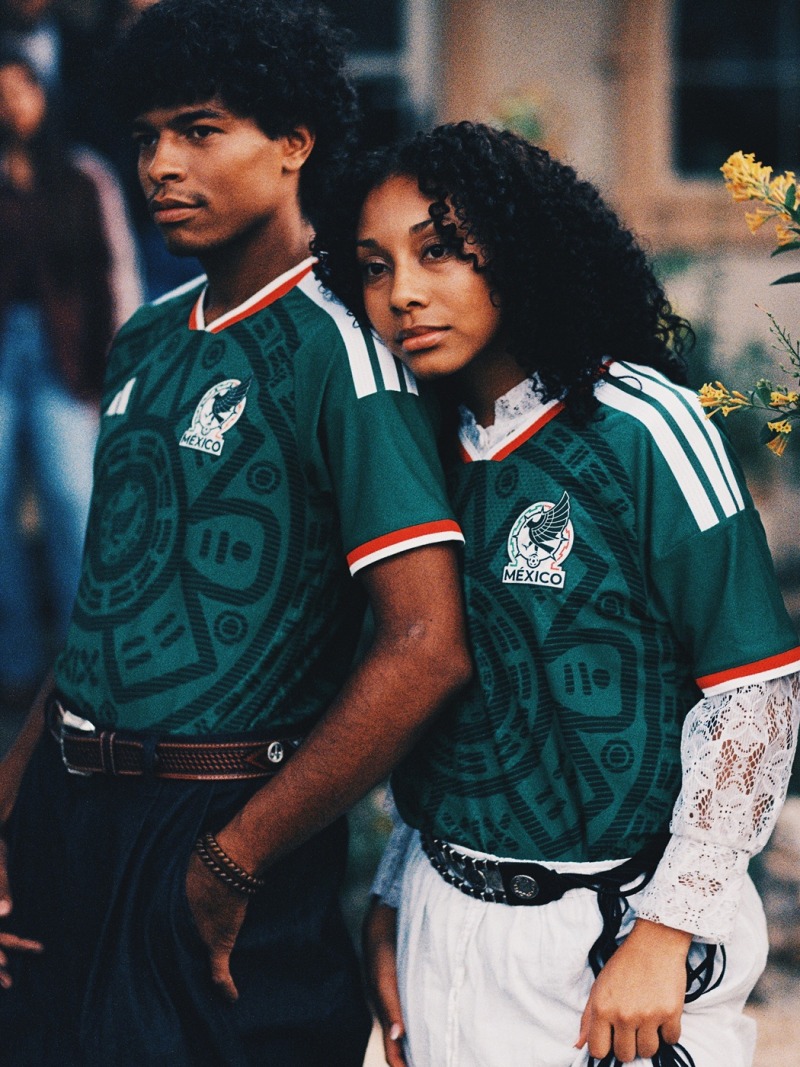 ☆海外購入☆adidas × RICH MNISI テニスウエア US Sサイズ ☆海外購入☆adidas × RICH MNISI テニスウエア US Sサイズ on テニス